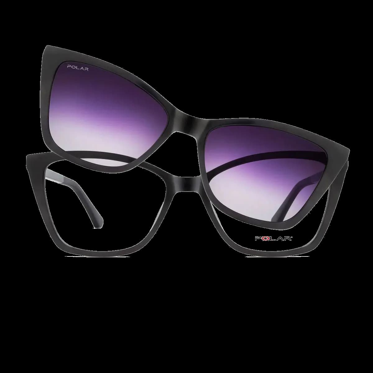 product-8056814844905-2