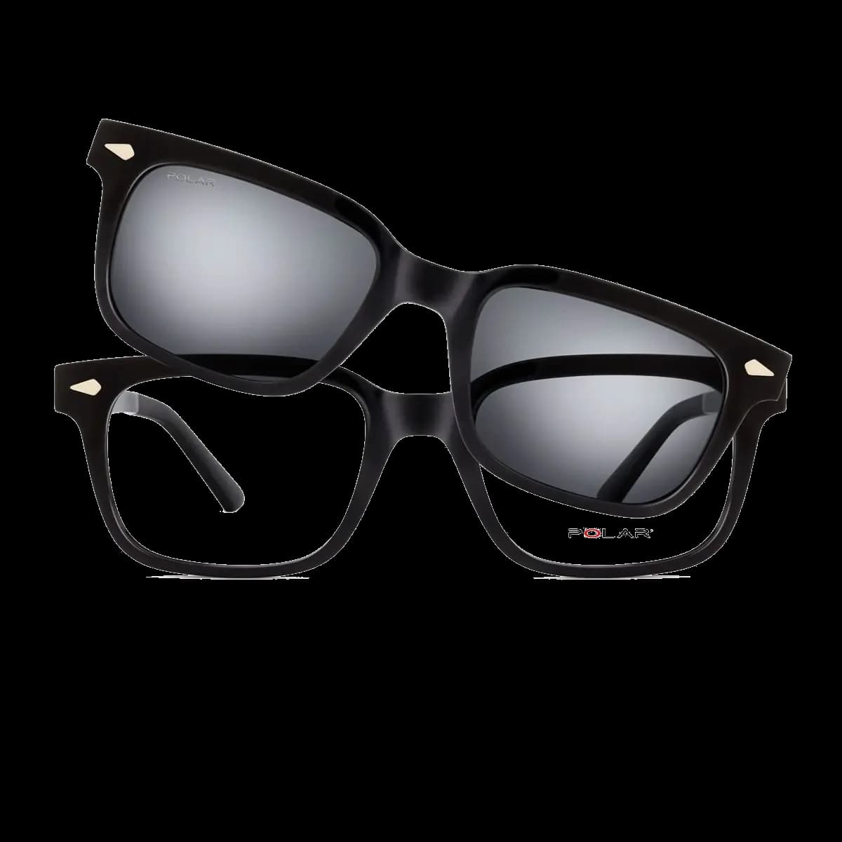 product-8056814844950-1