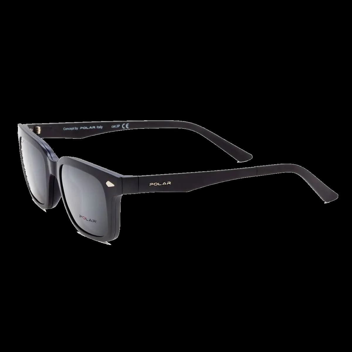 product-8056814844950-2