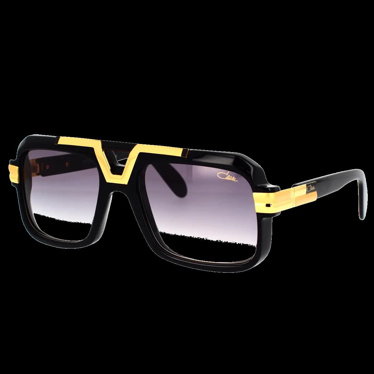product-4251386511970-2