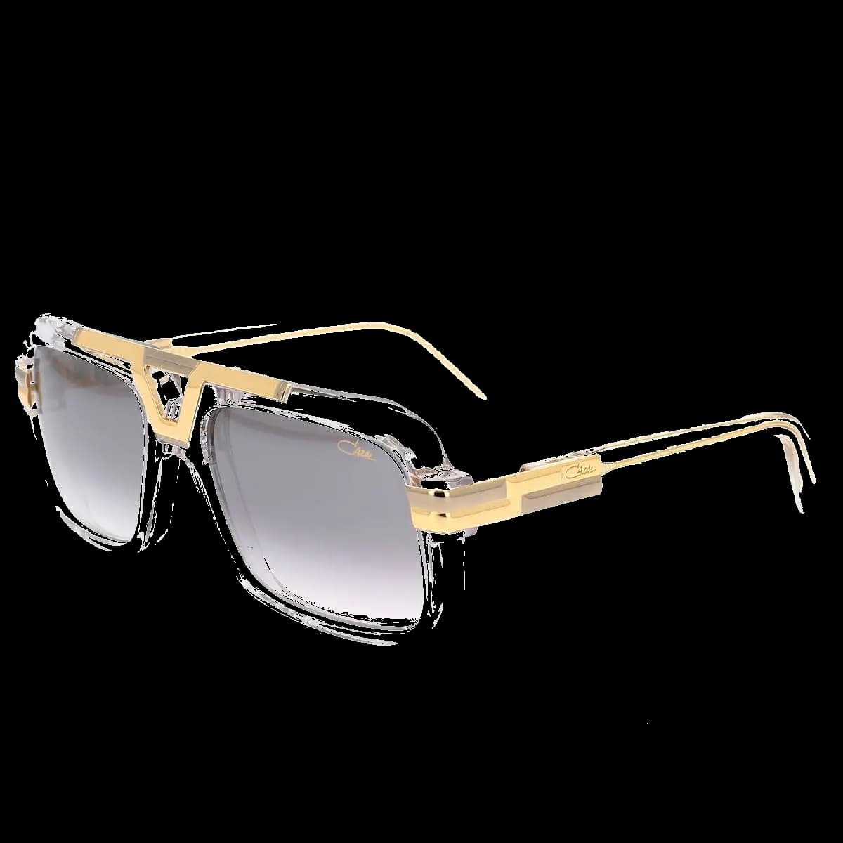 product-4251386511994-1
