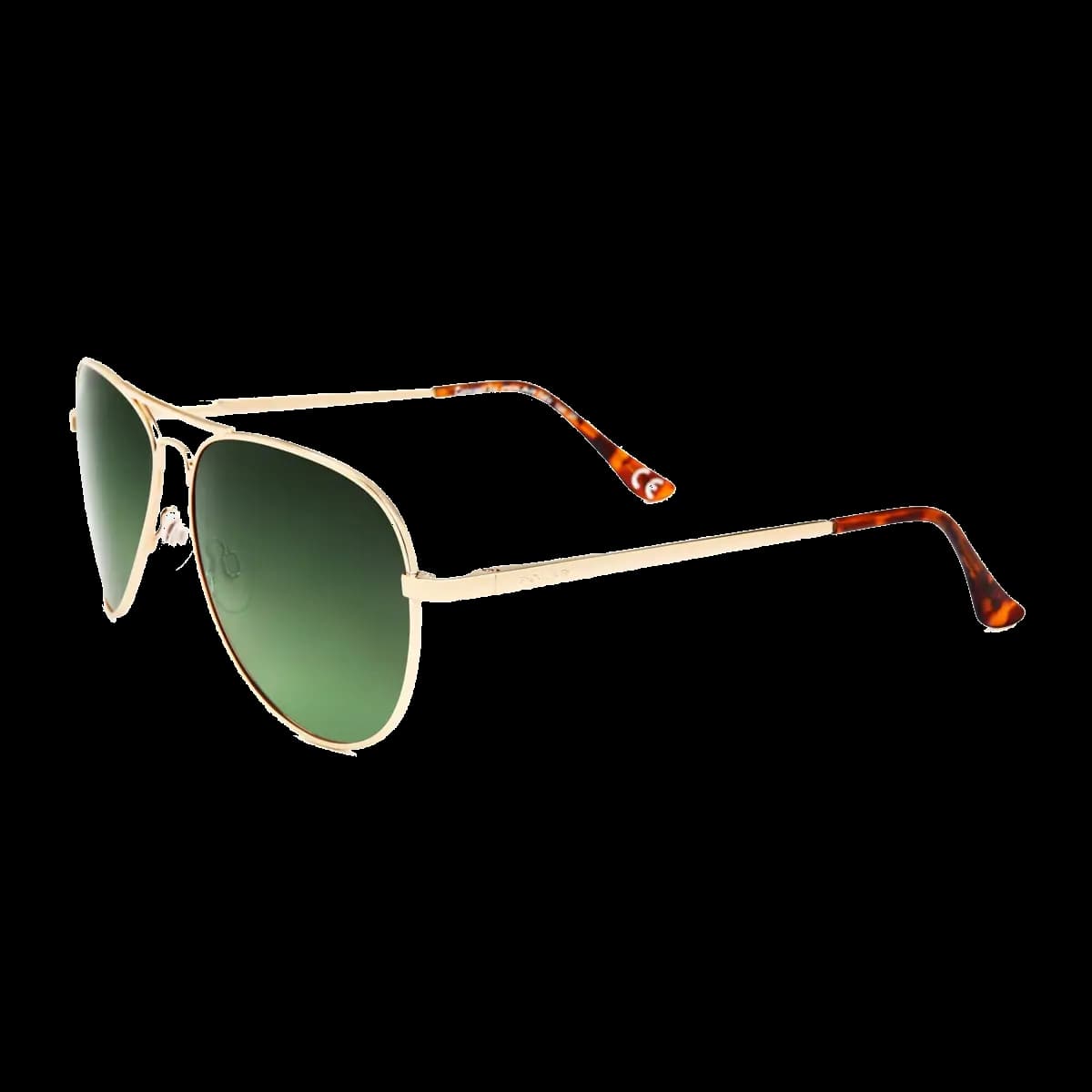 product-undefined-main