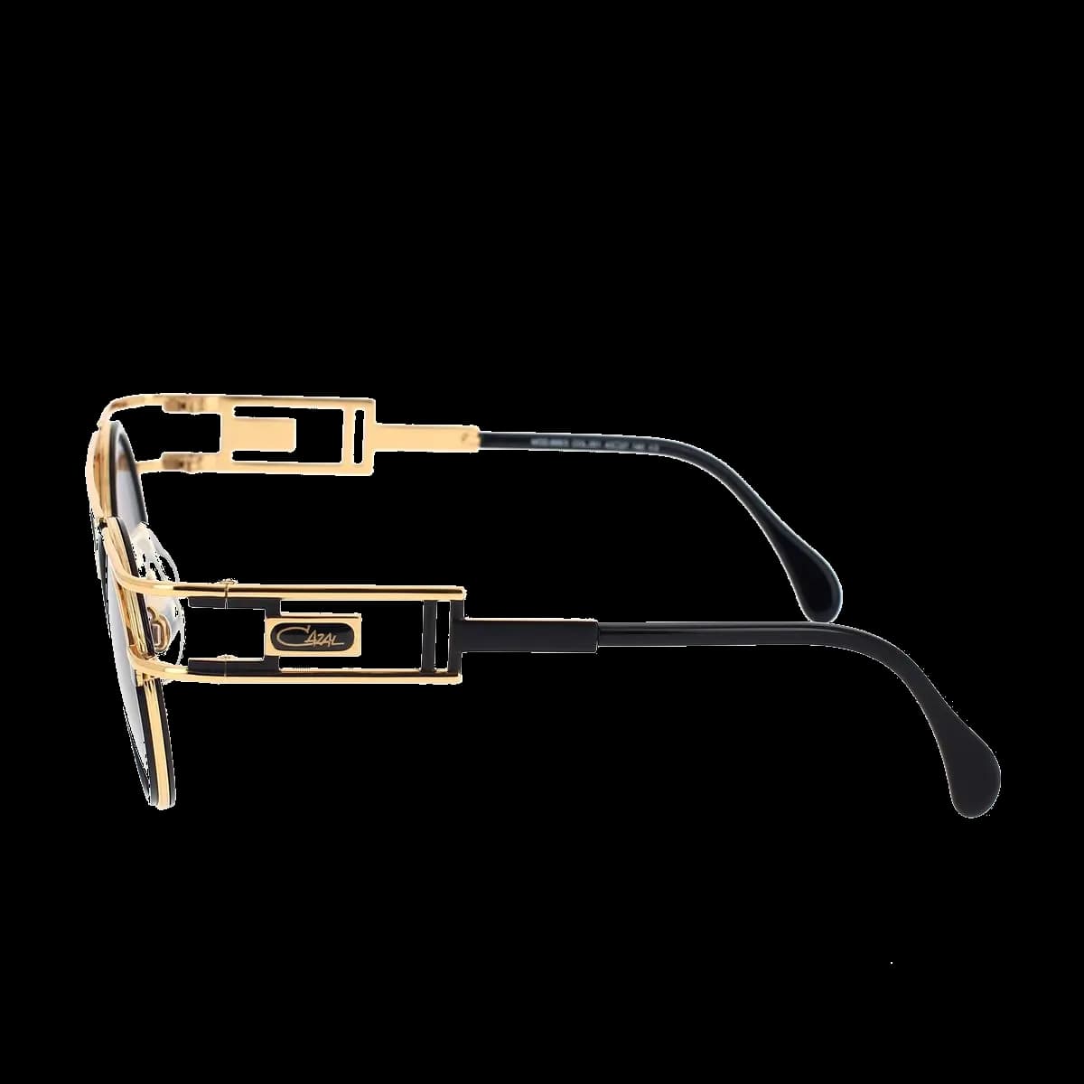 product-4251386507867-2