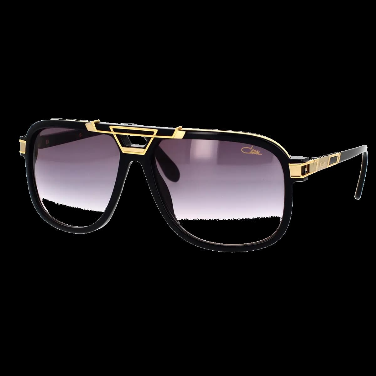 product-4251386521887-1
