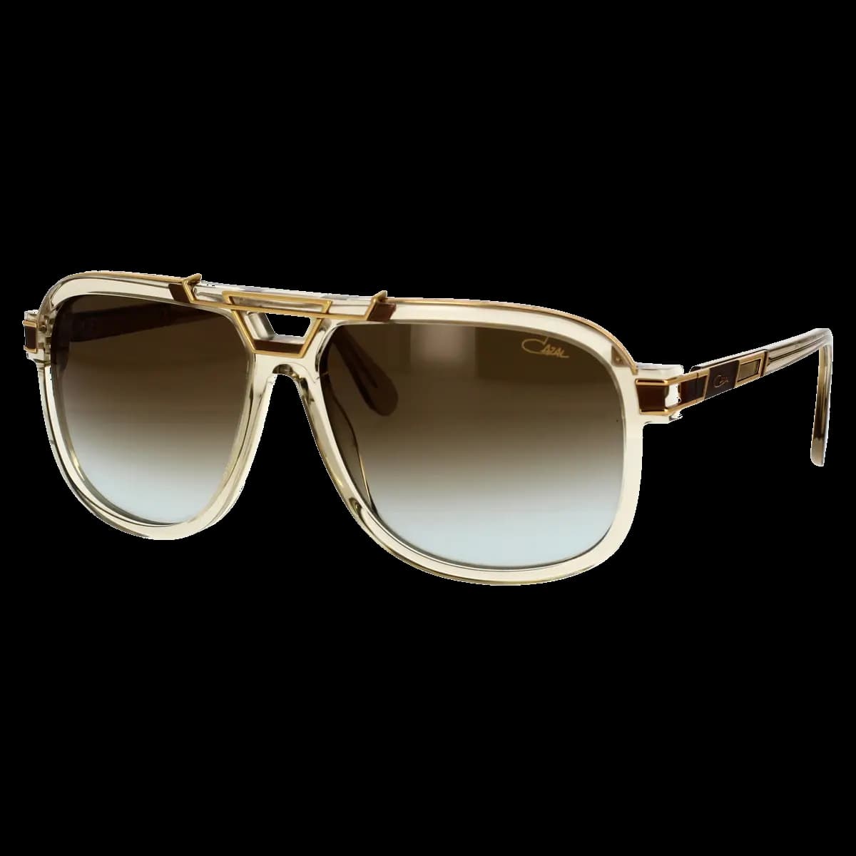 product-4251386521900-1