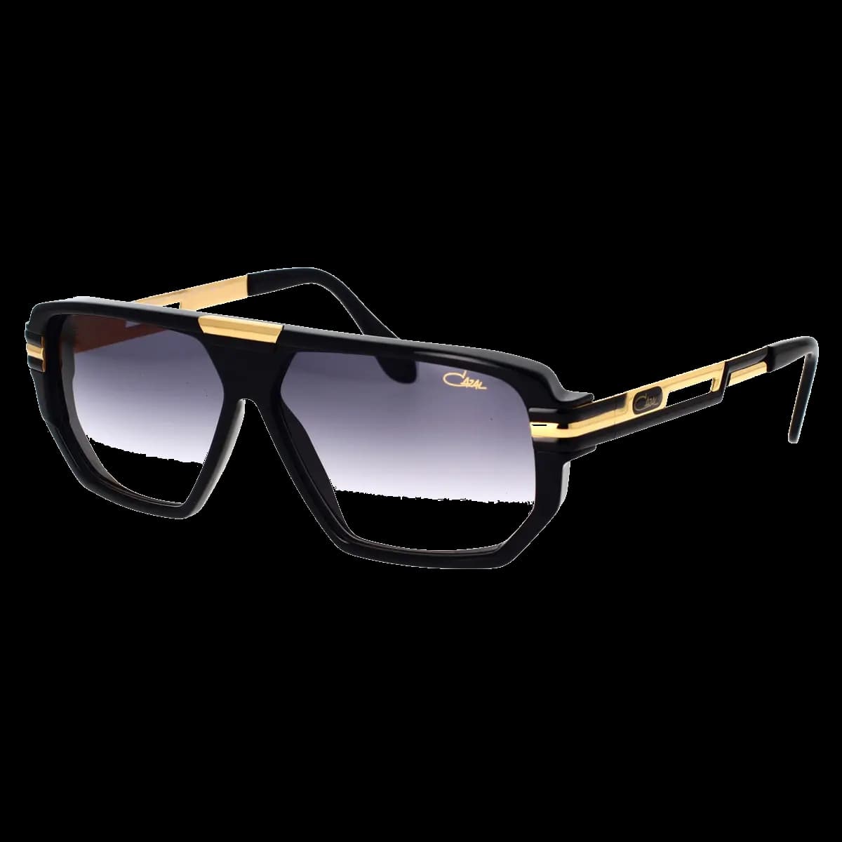 product-4251386523508-1