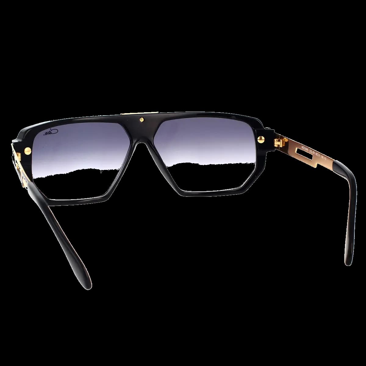 product-4251386523508-3