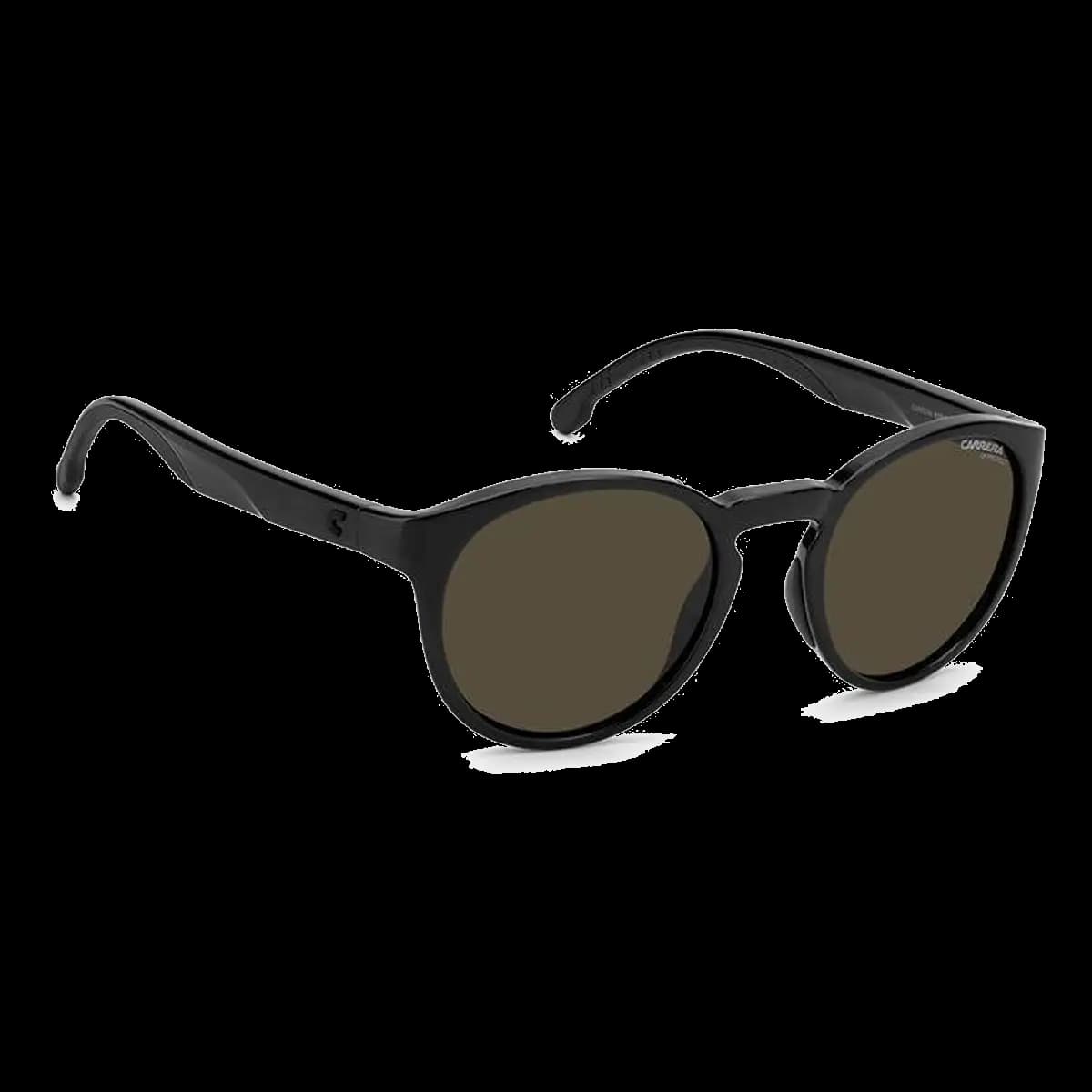product-716736709727-2