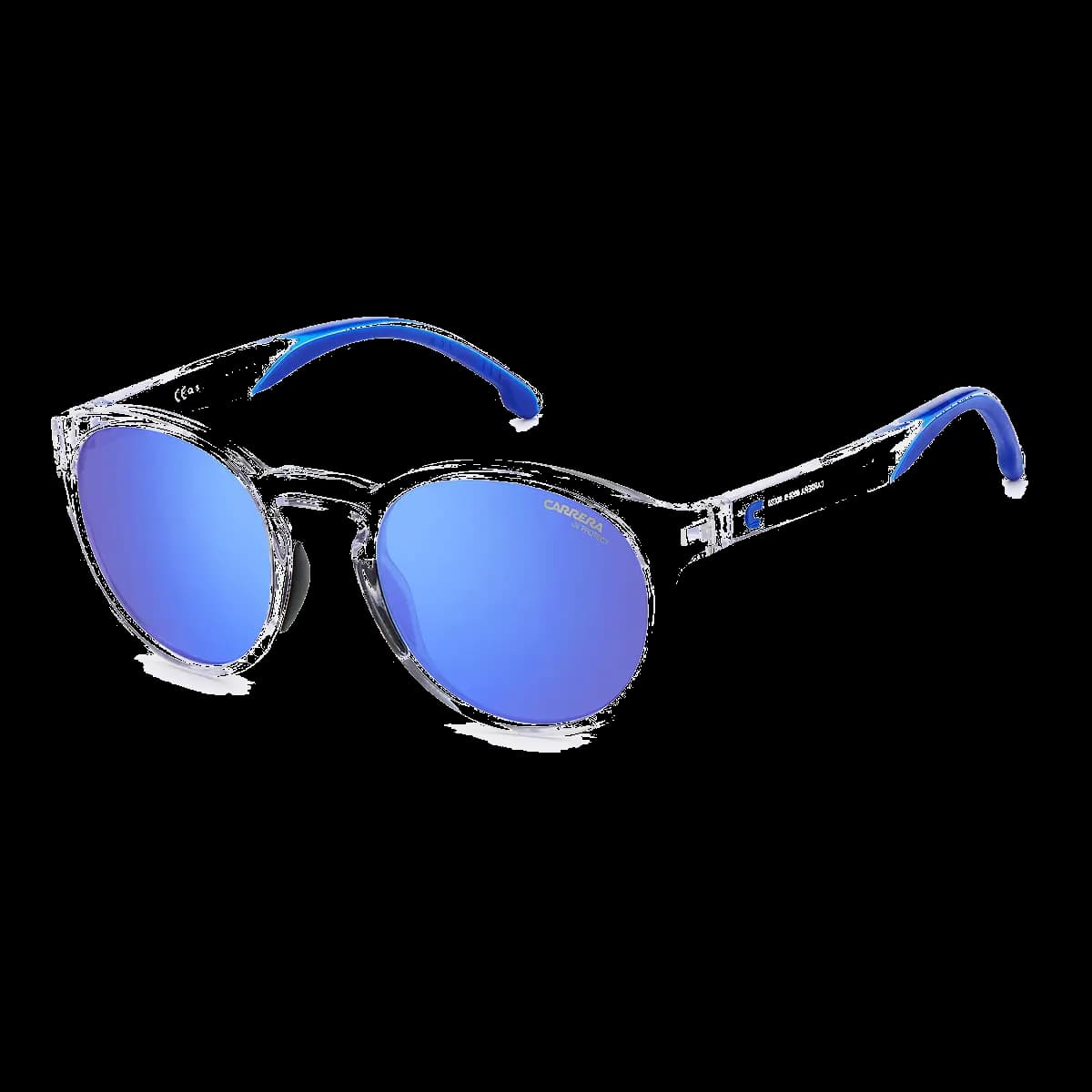 product-716736709734-1