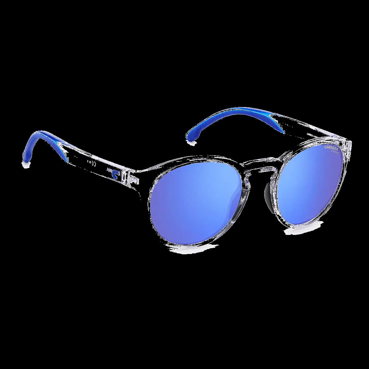 product-716736709734-2