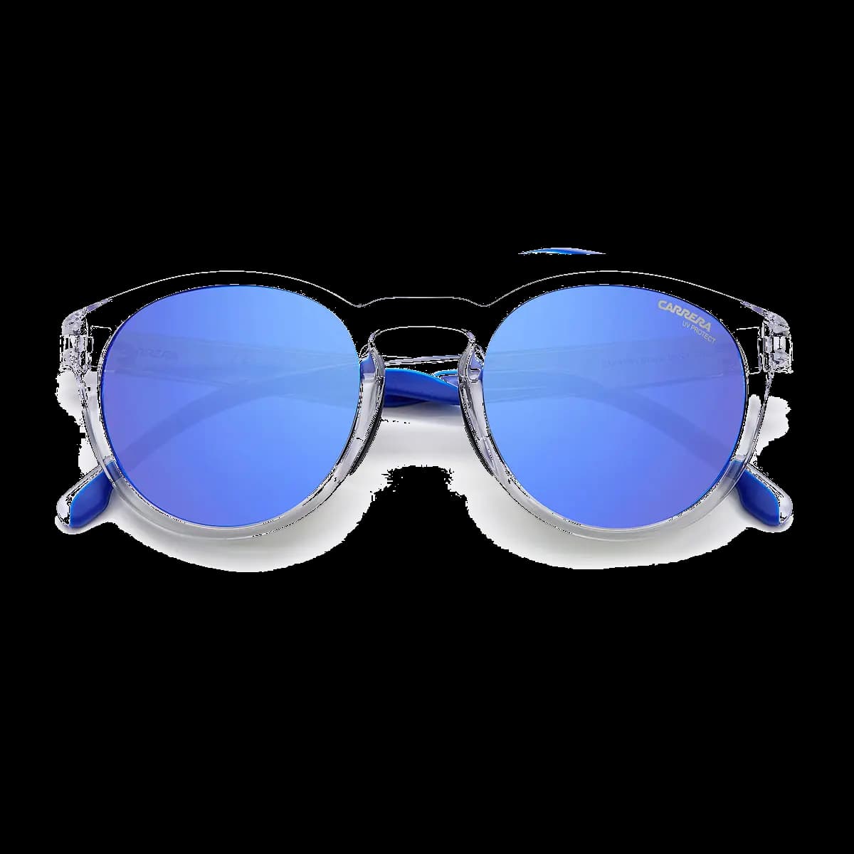 product-716736709734-3