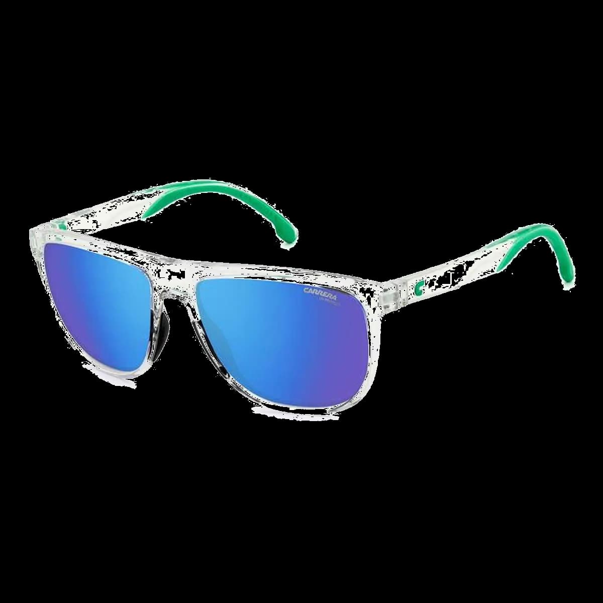 product-716736771779-1