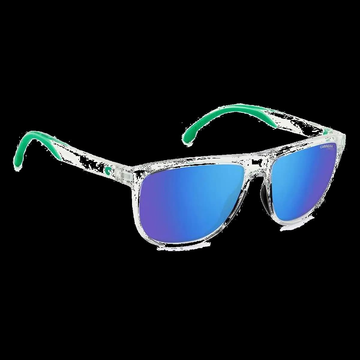 product-716736771779-2