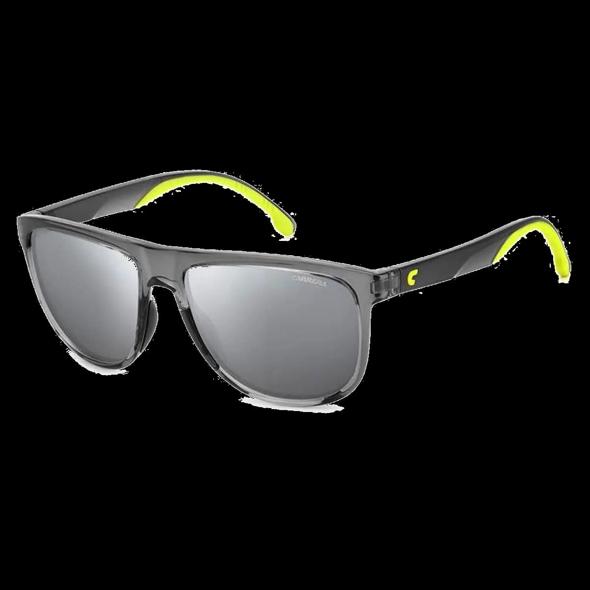 product-716736771786-1