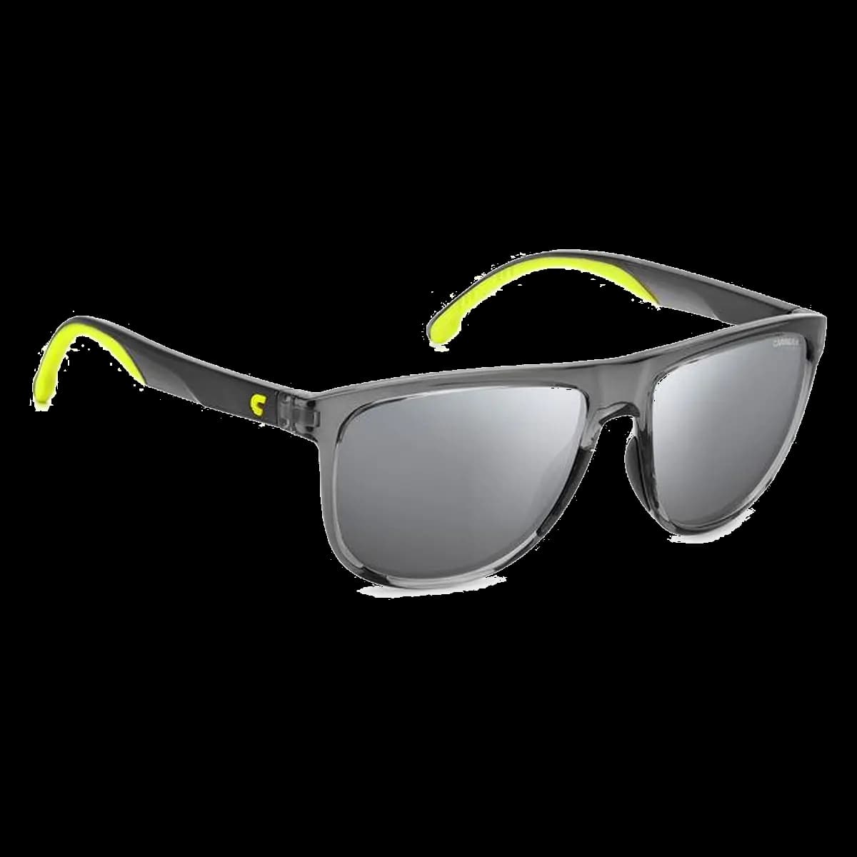 product-716736771786-2