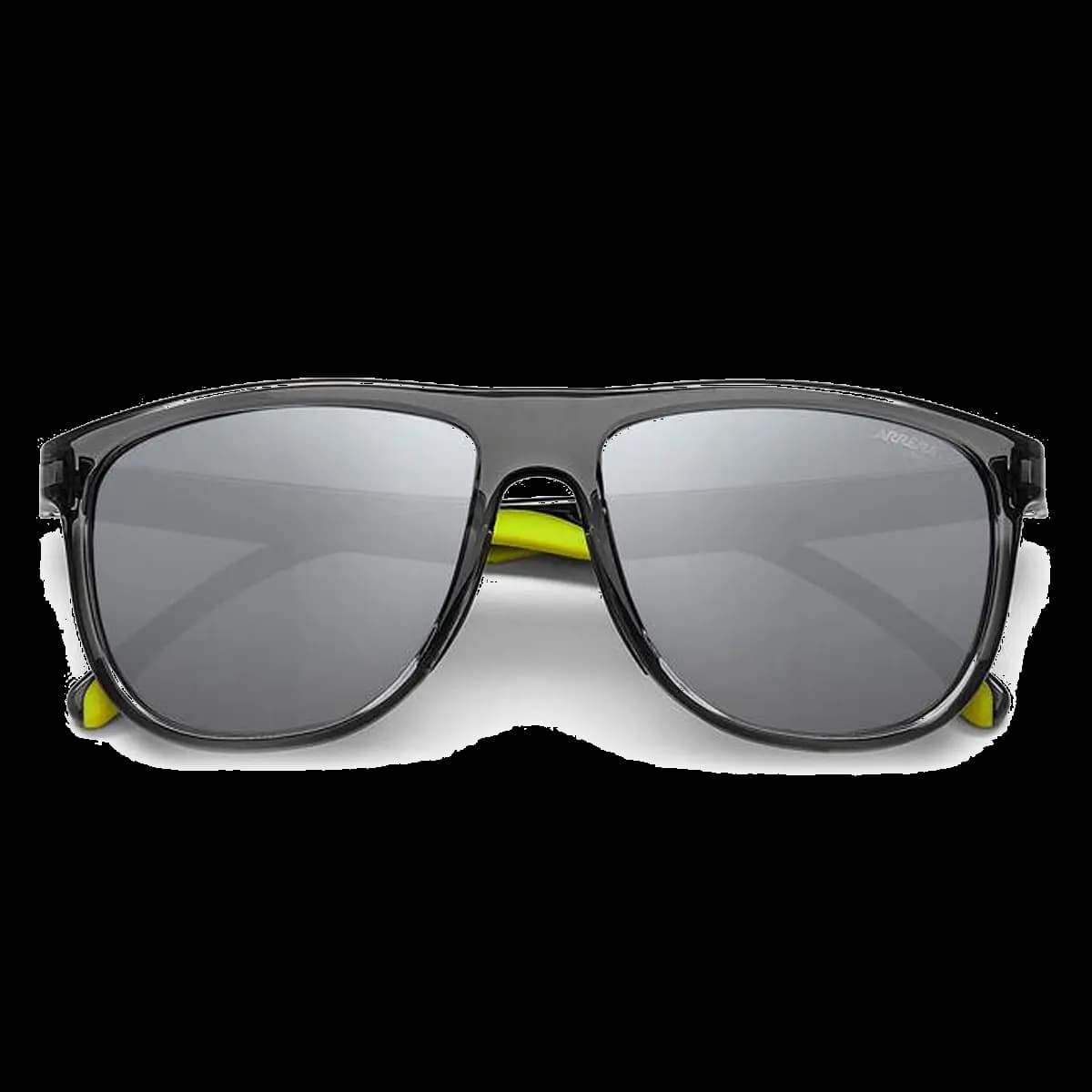 product-716736771786-3