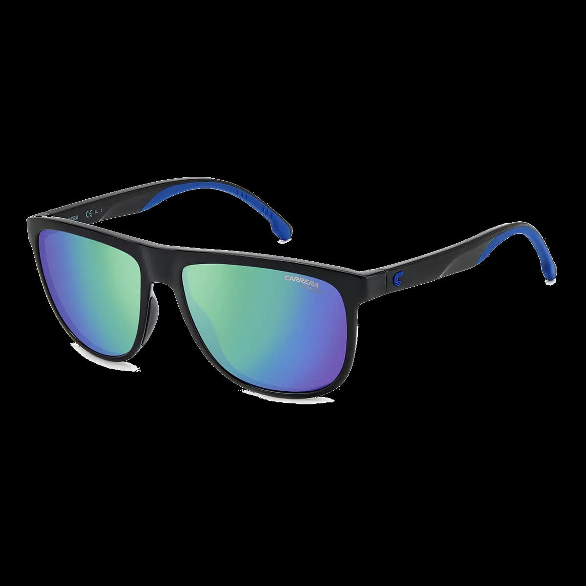 product-716736771809-1