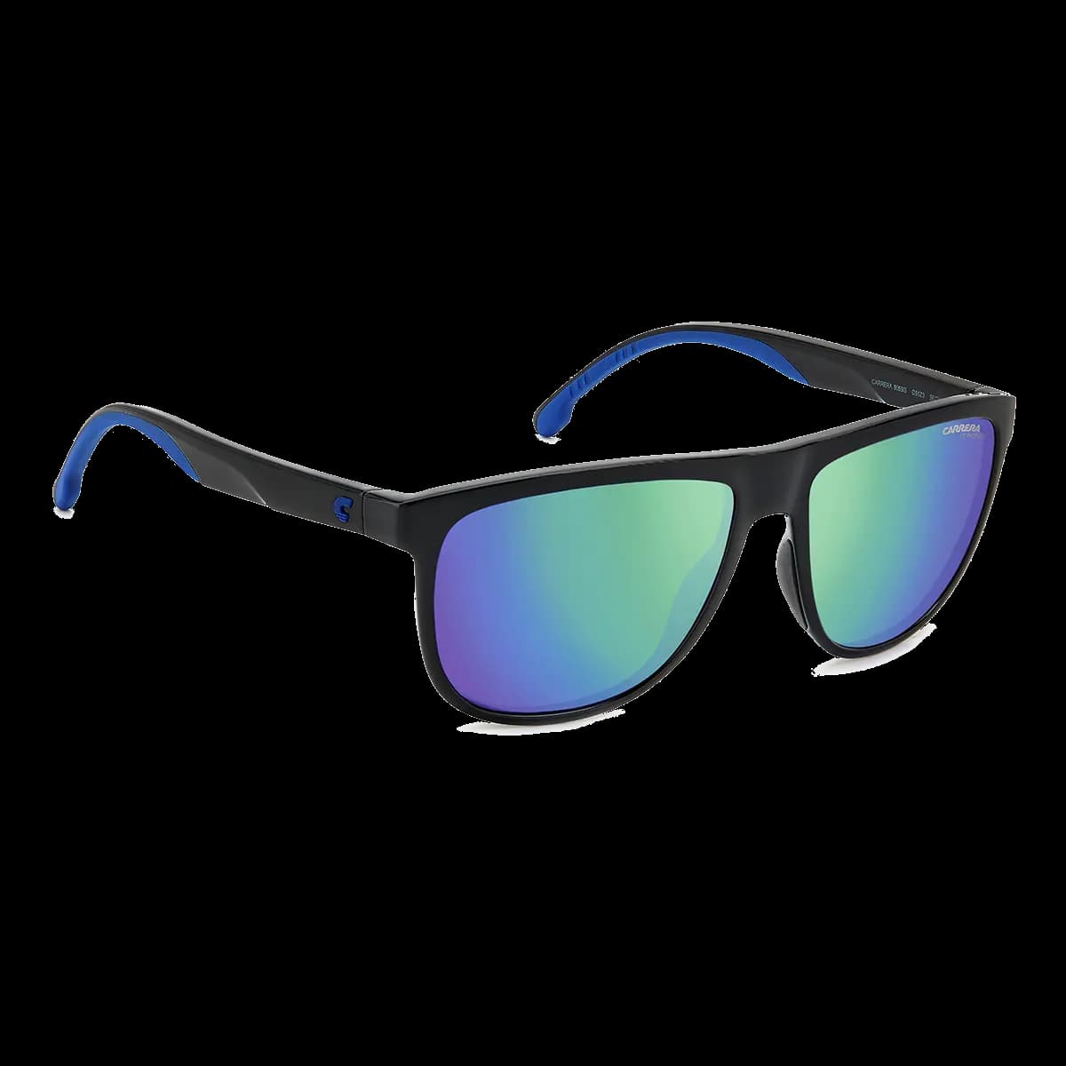 product-716736771809-2
