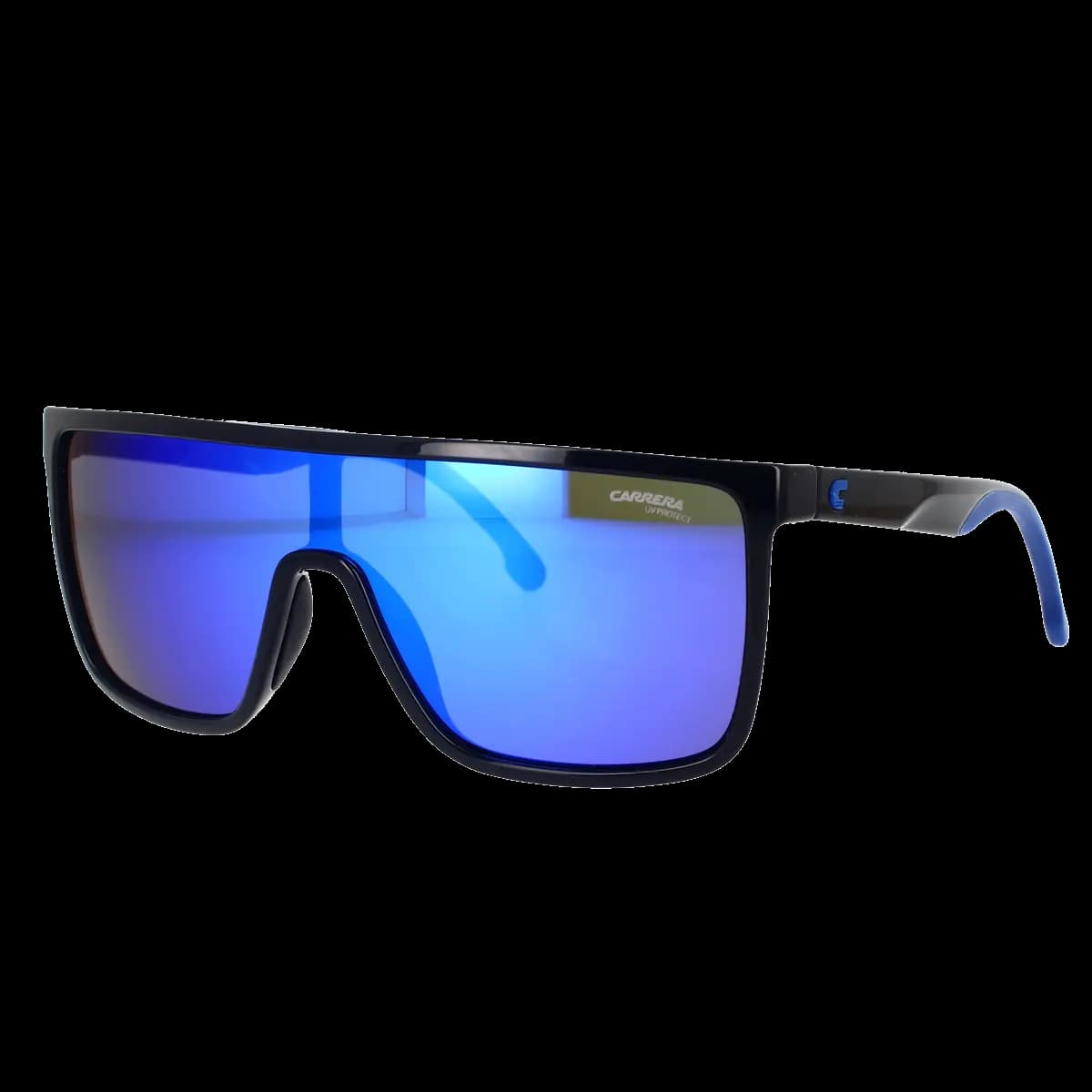 product-716736771861-1