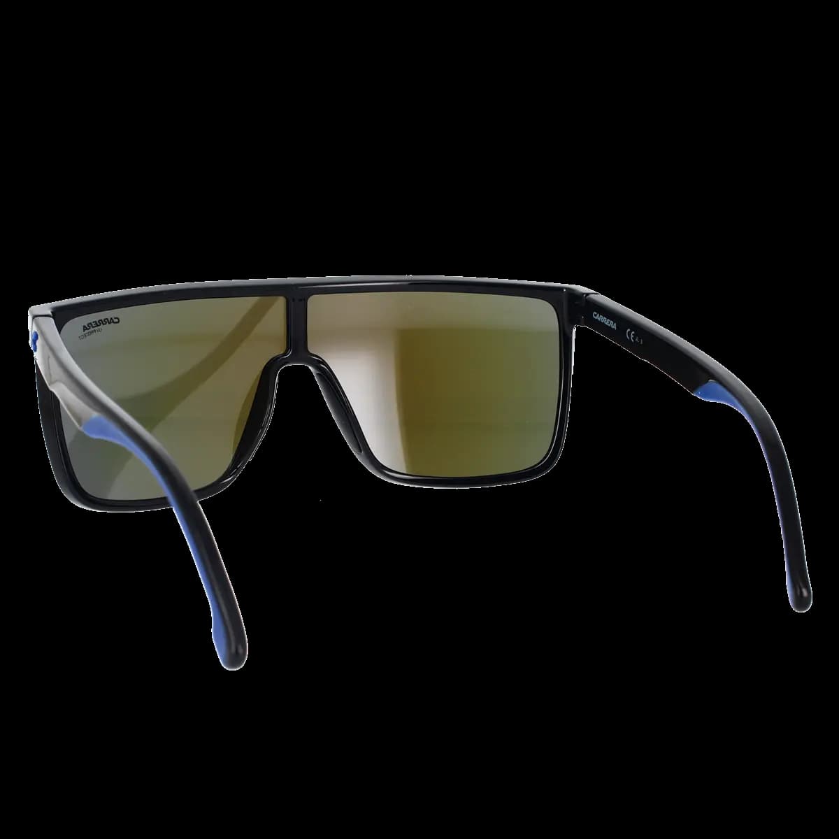 product-716736771861-3