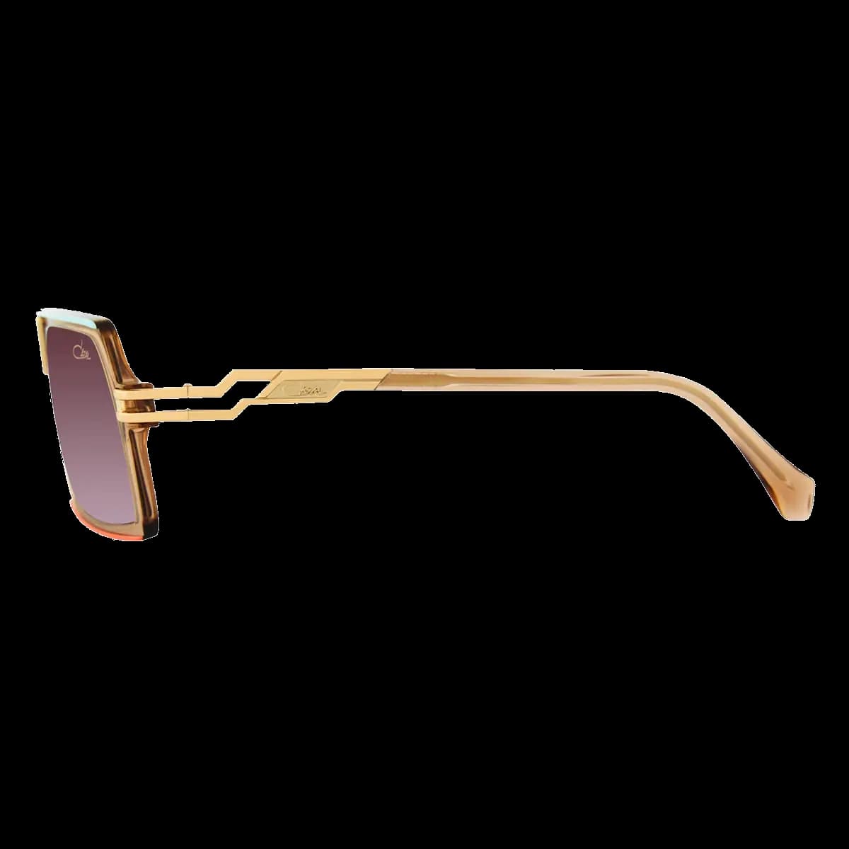 product-4251386522624-2