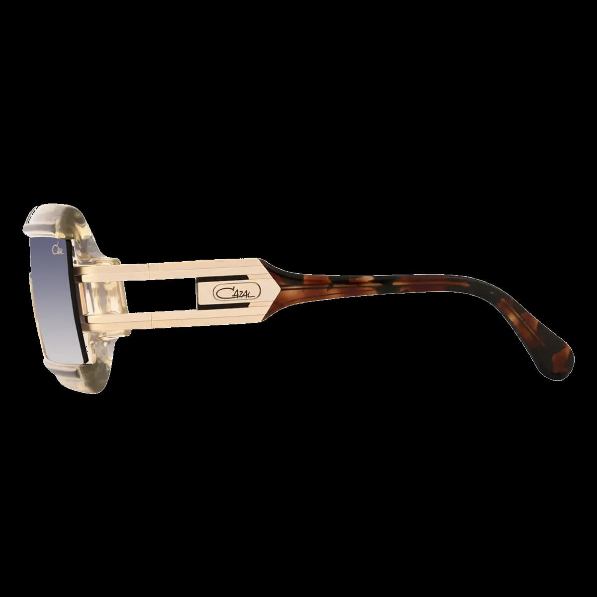 product-4251386525380-2