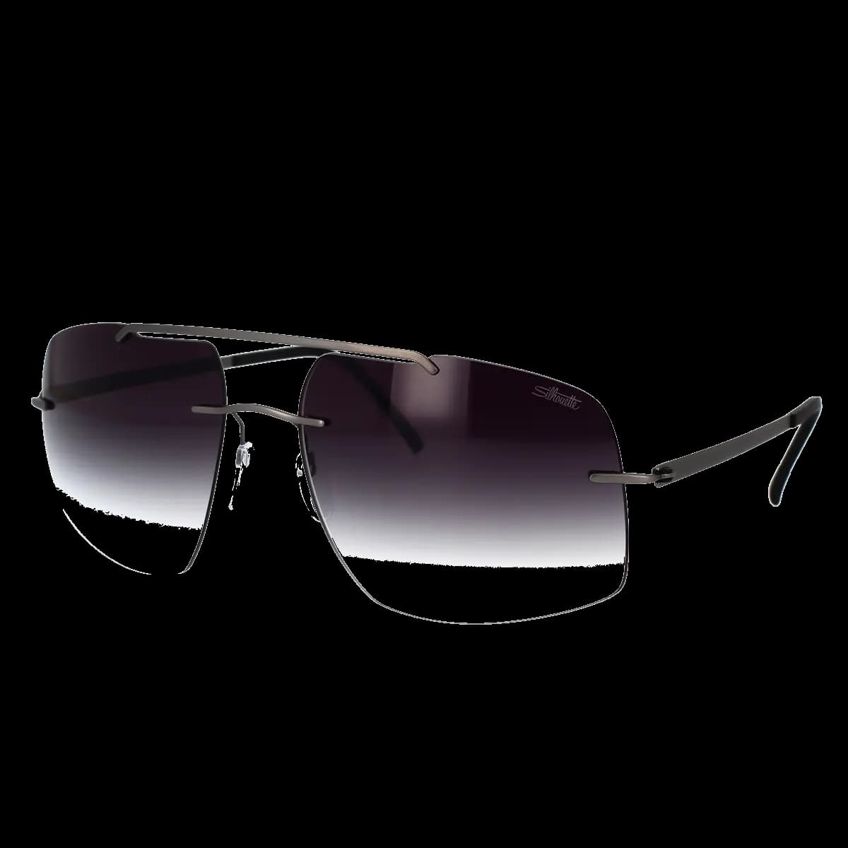 product-888465558799-1