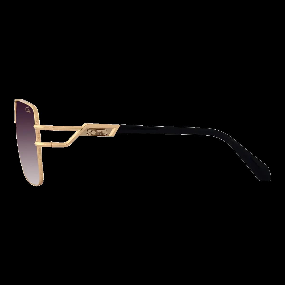 product-4251386524314-2