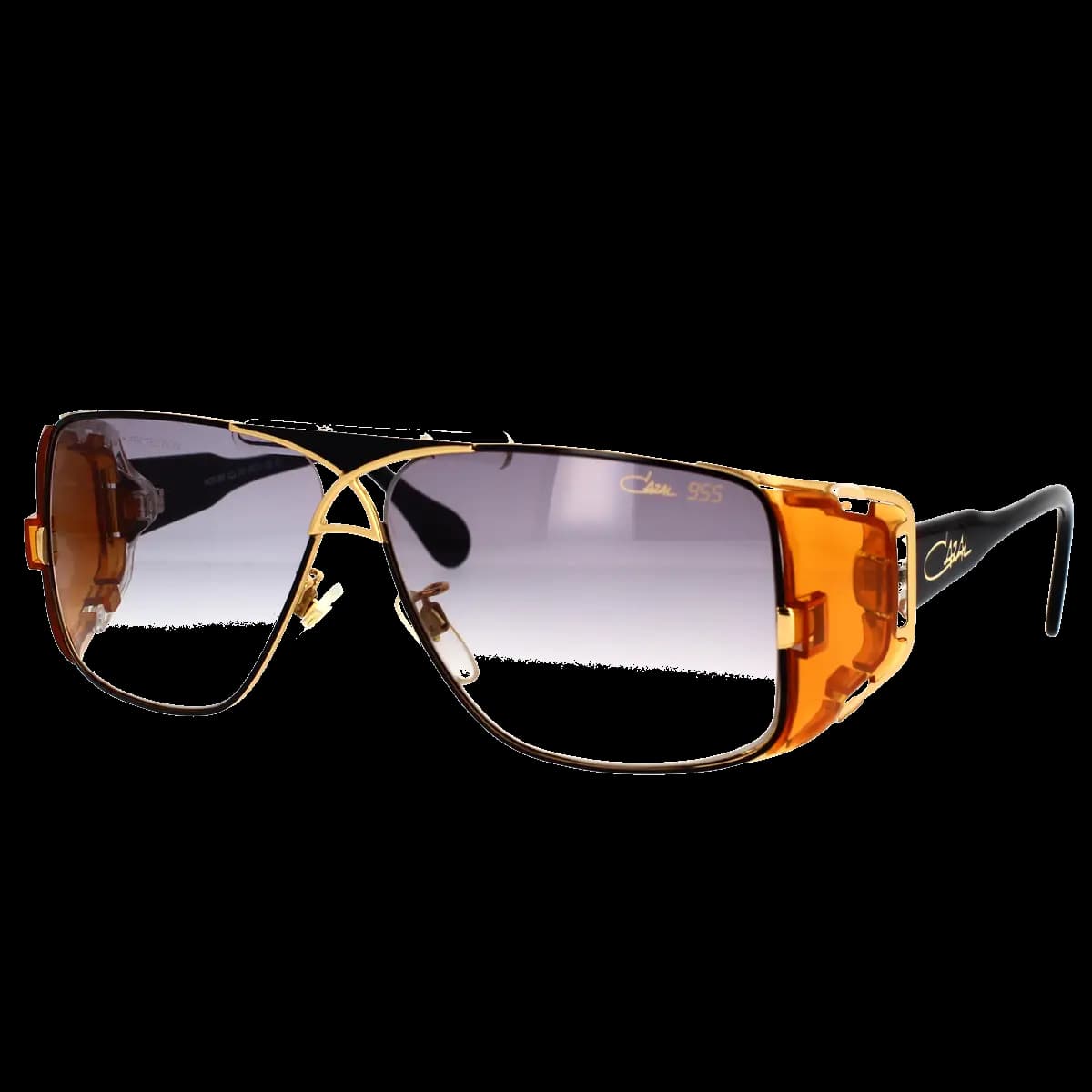 product-4251386522020-3