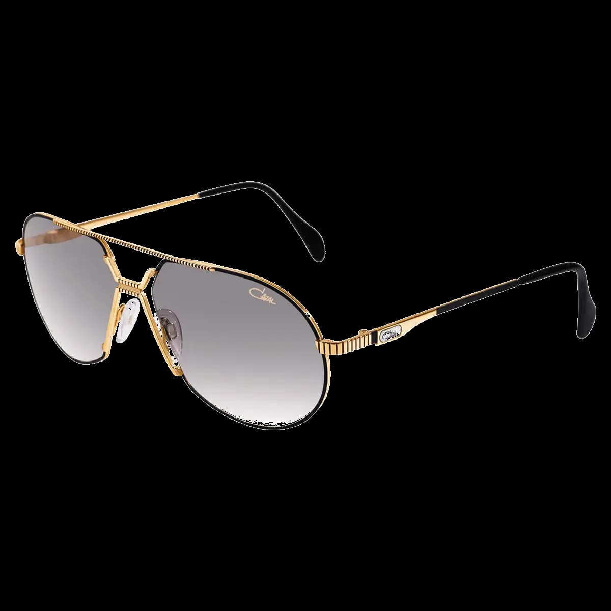 product-4251386507942-1