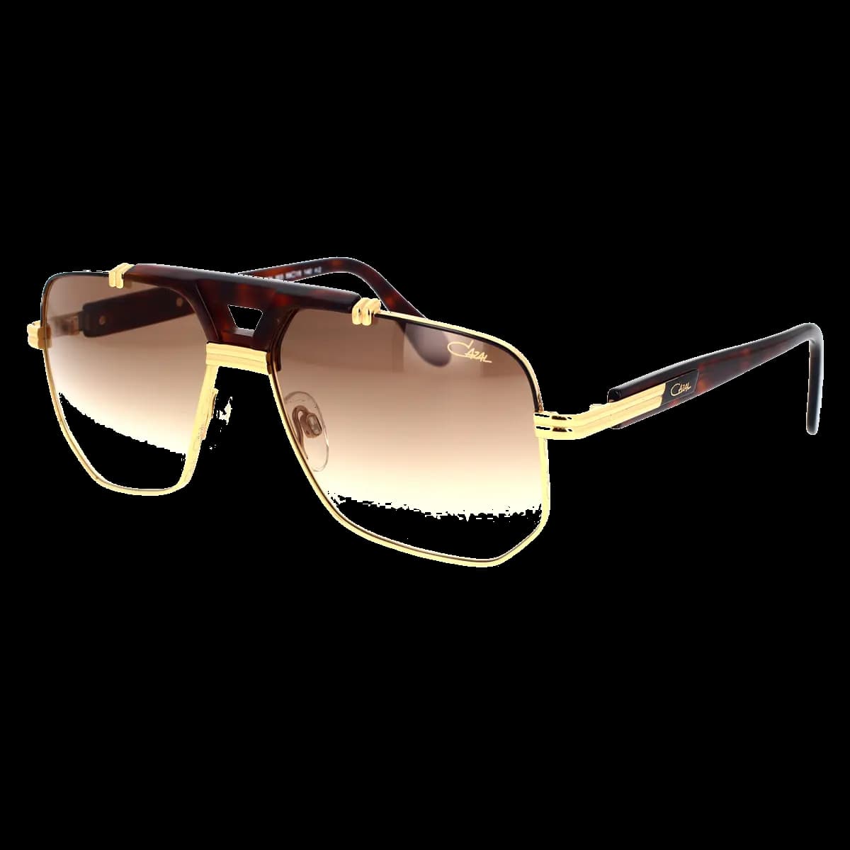 product-4251386511864-1