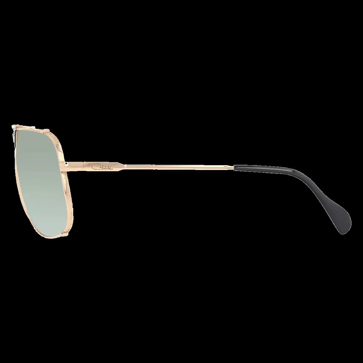 product-4251386520453-2