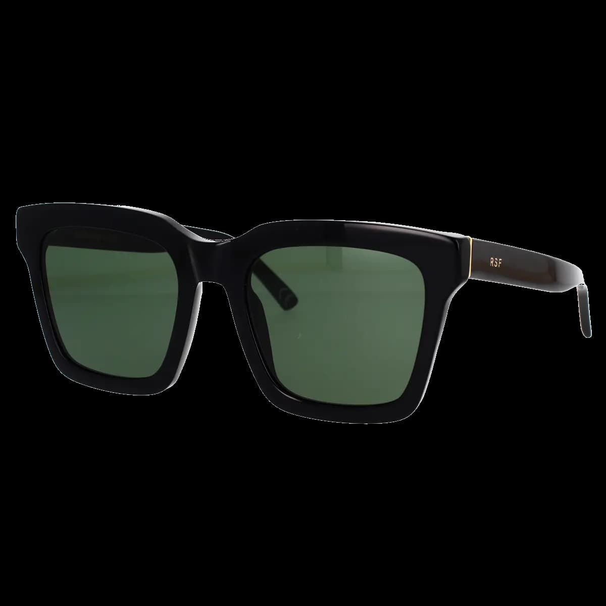 product-8059026106120-1