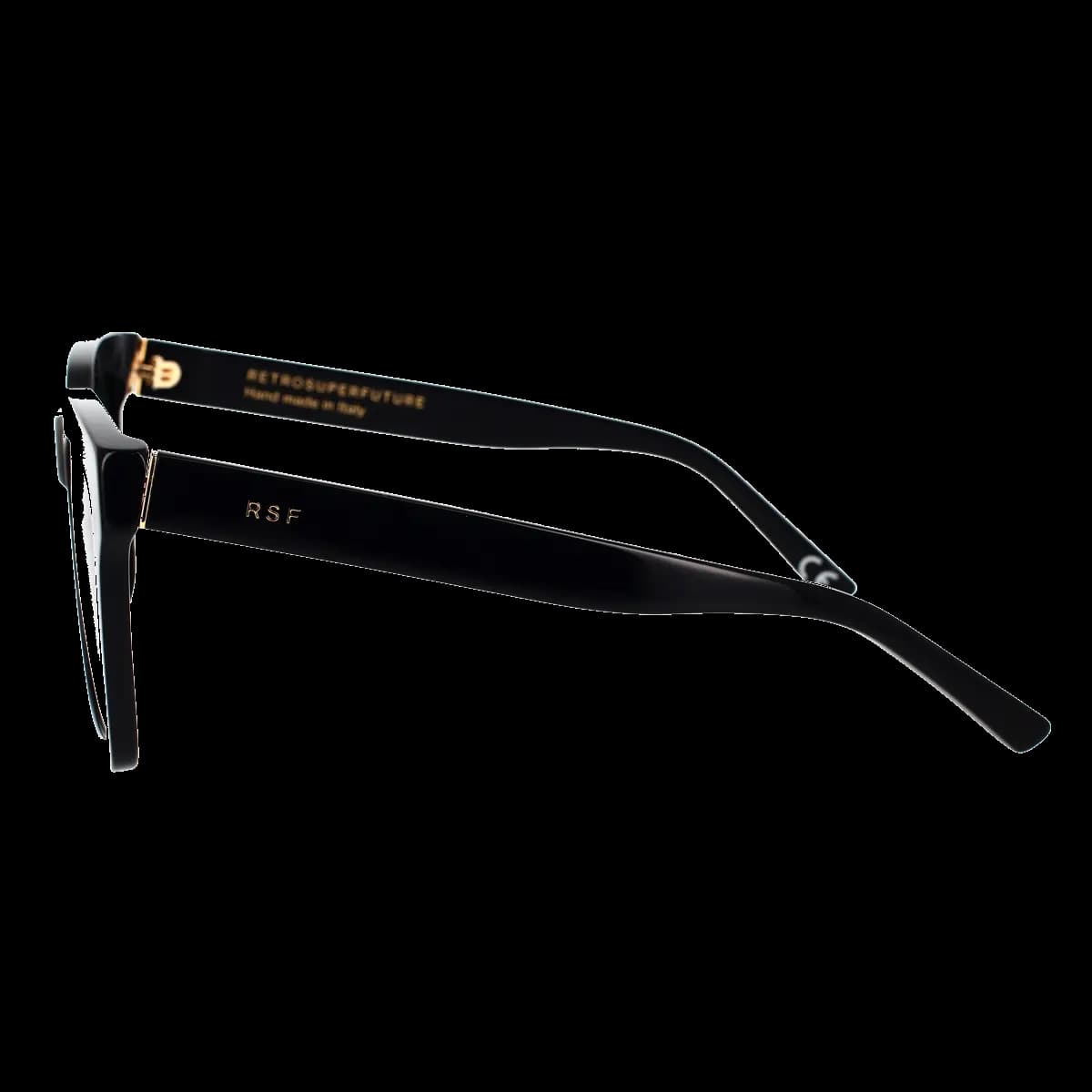 product-8059026106120-2