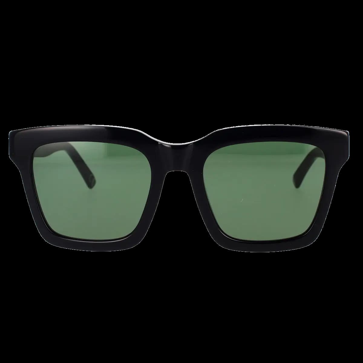 Aalto Black Green BZG