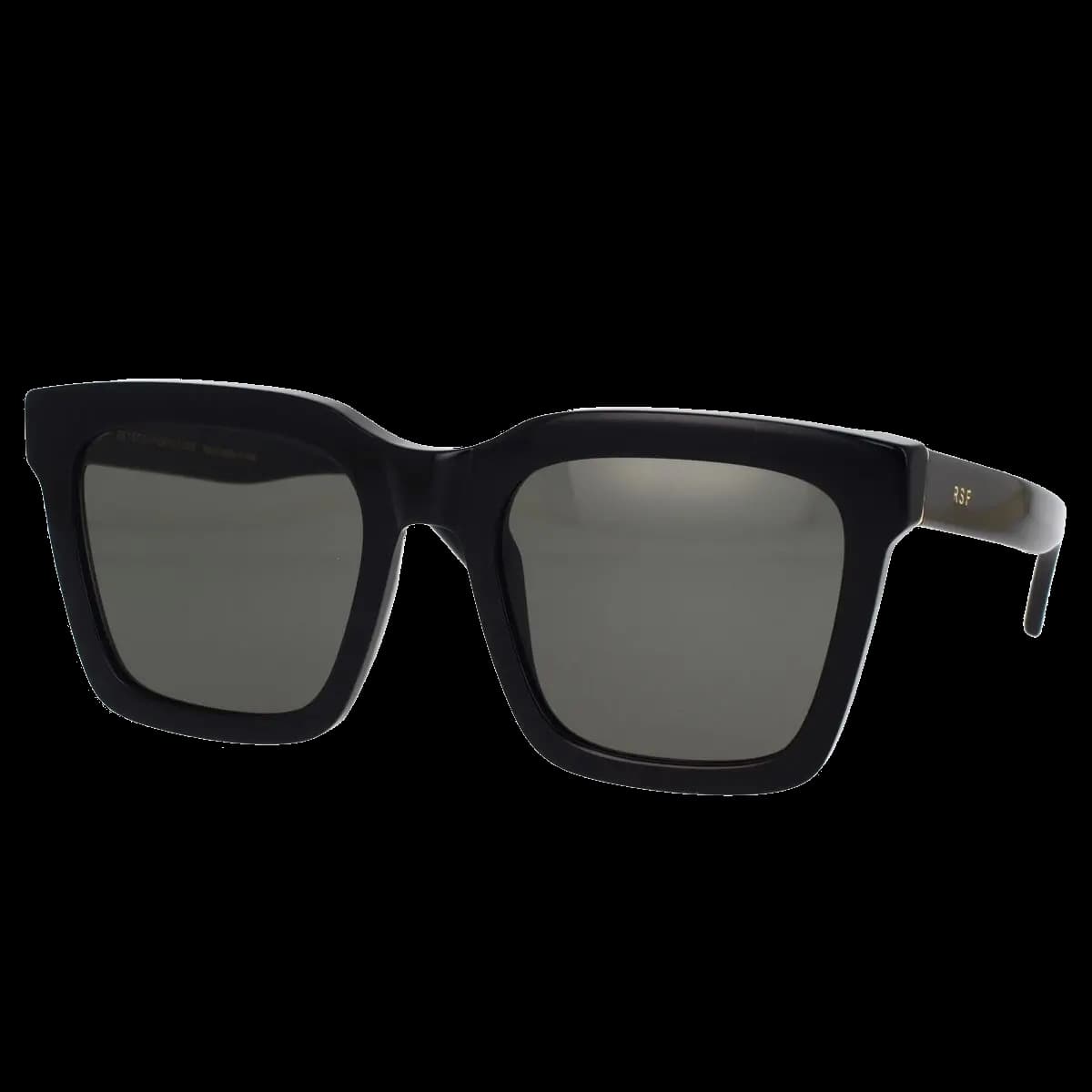 product-8059026092638-1