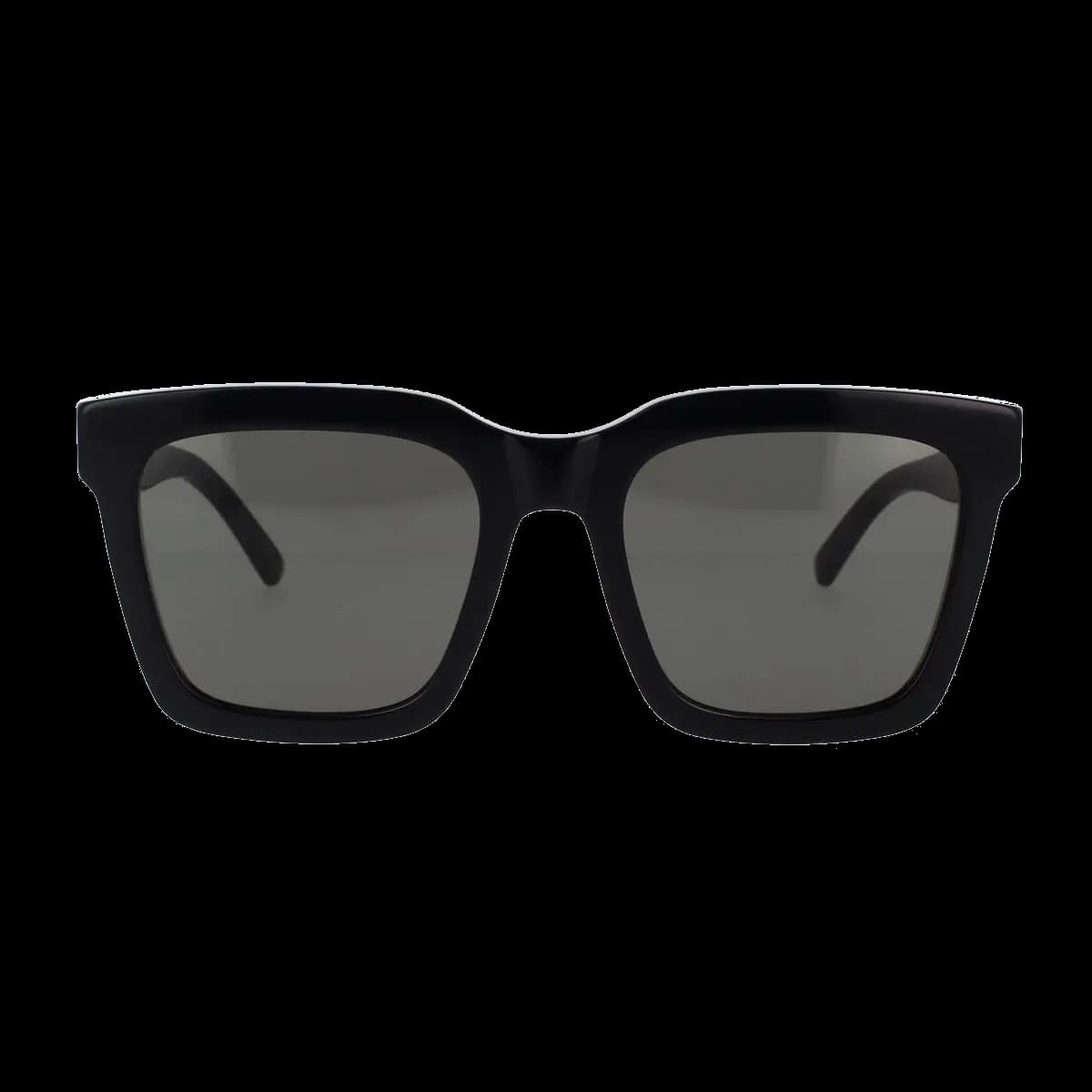 Aalto Black UR1
