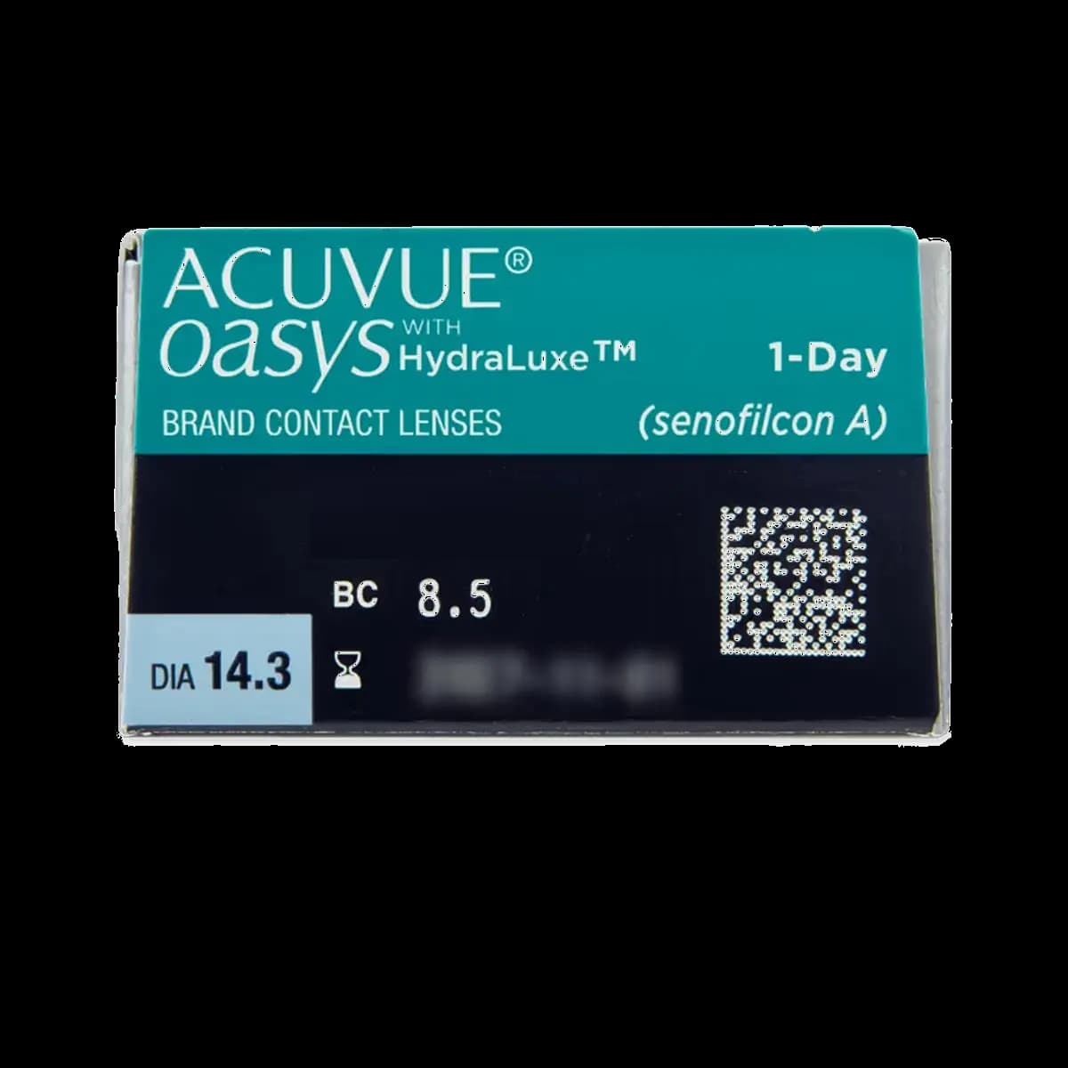 product-ACUVUE30+0.50-1