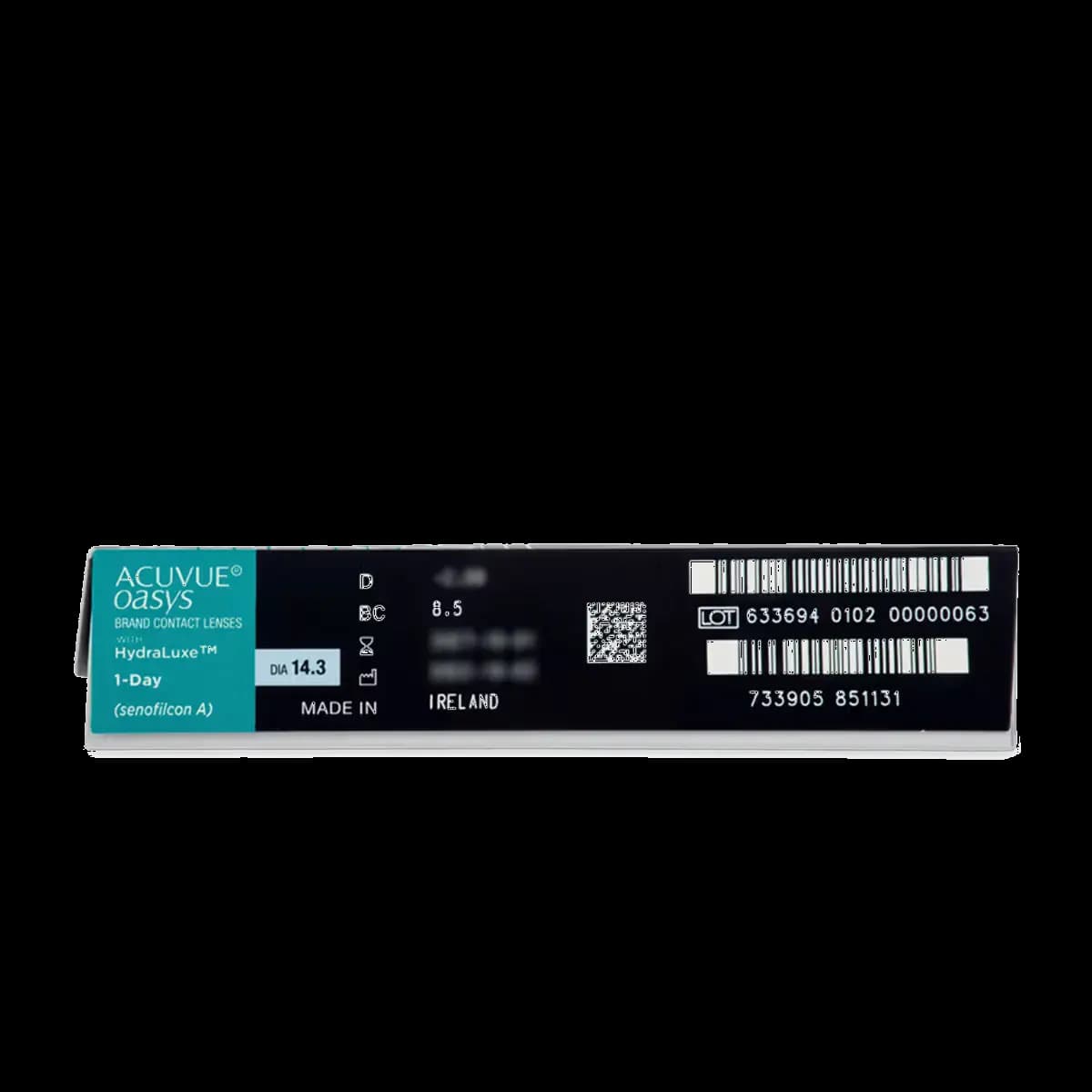 product-ACUVUE90+0.50-1