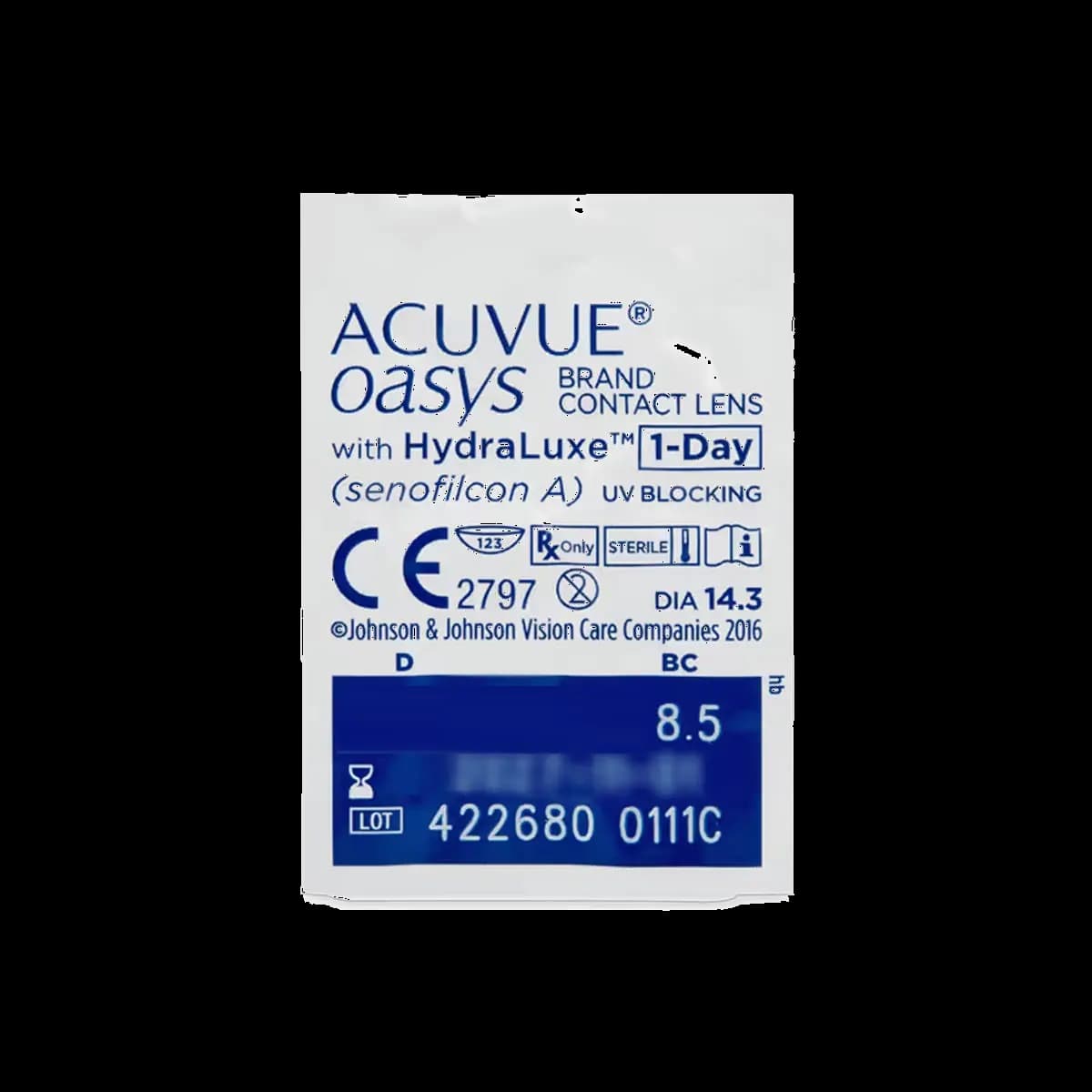 product-ACUVUE90+0.50-2