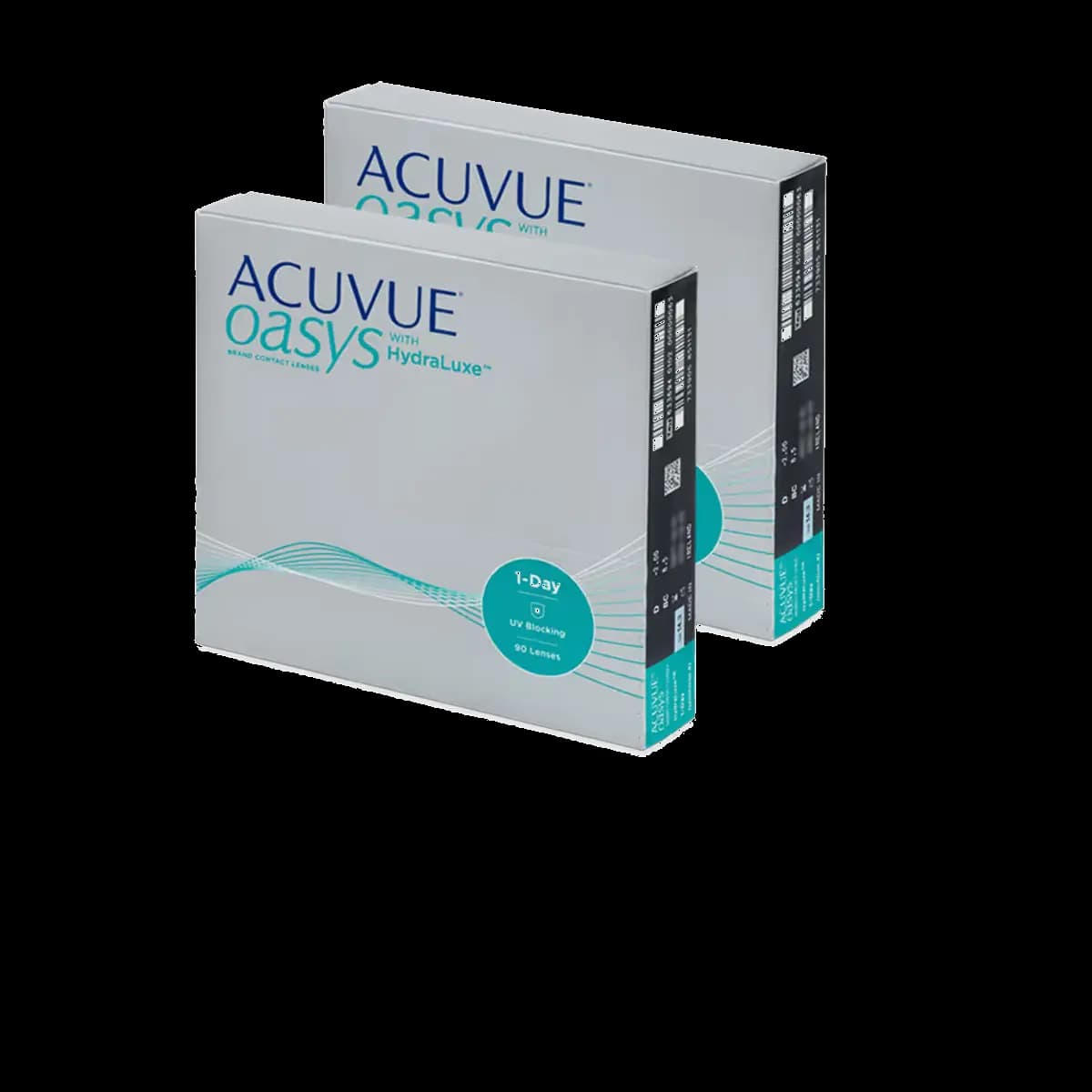 Acuvue90