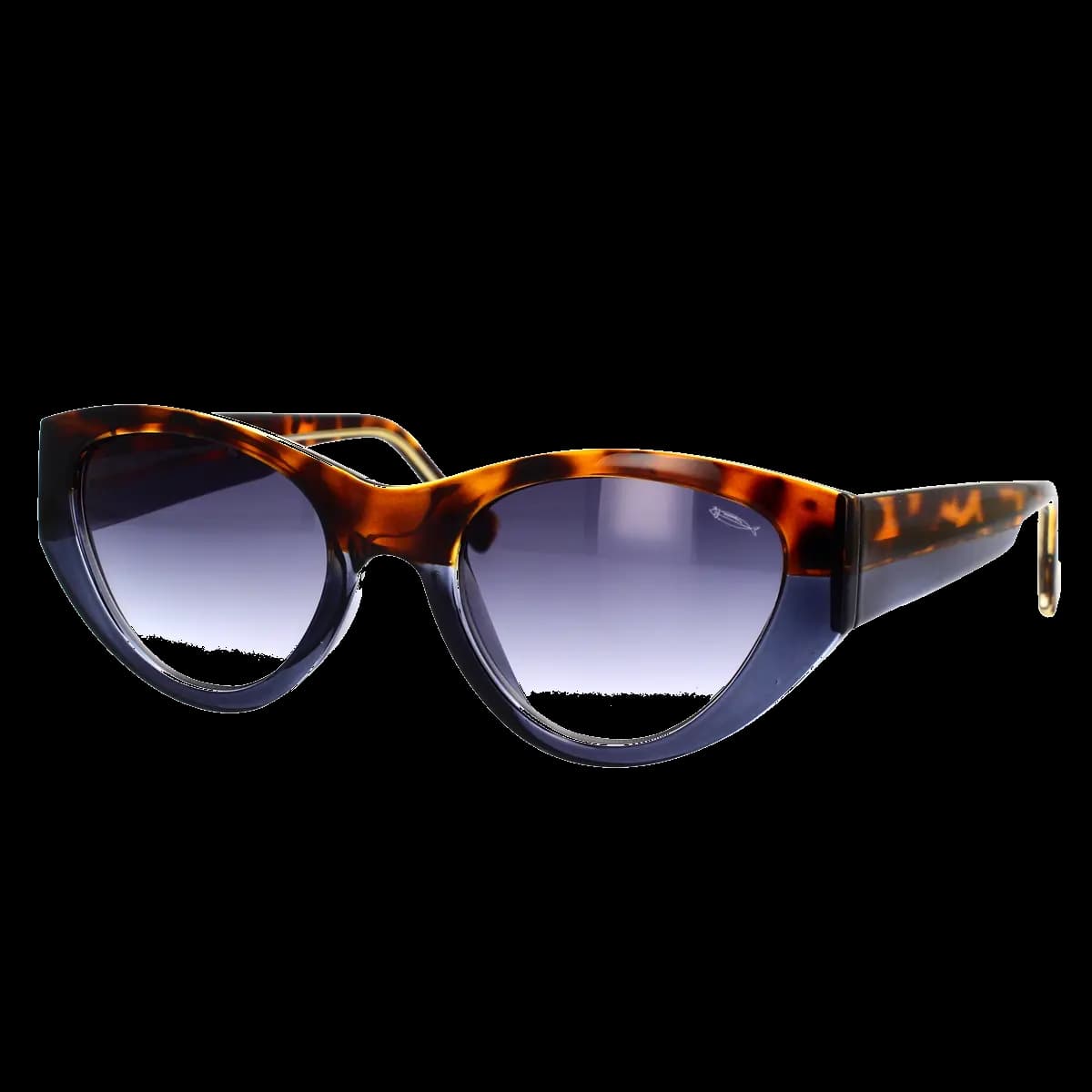 product-8051732520832-1