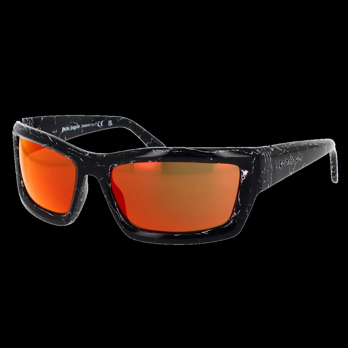 product-8055167092117-1