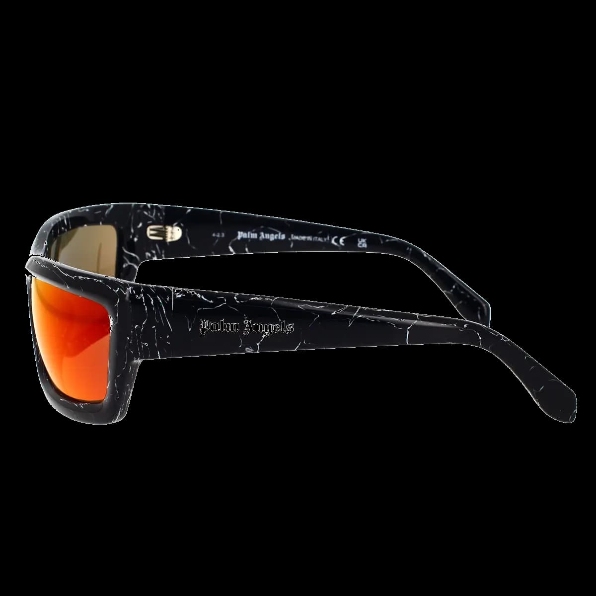product-8055167092117-2