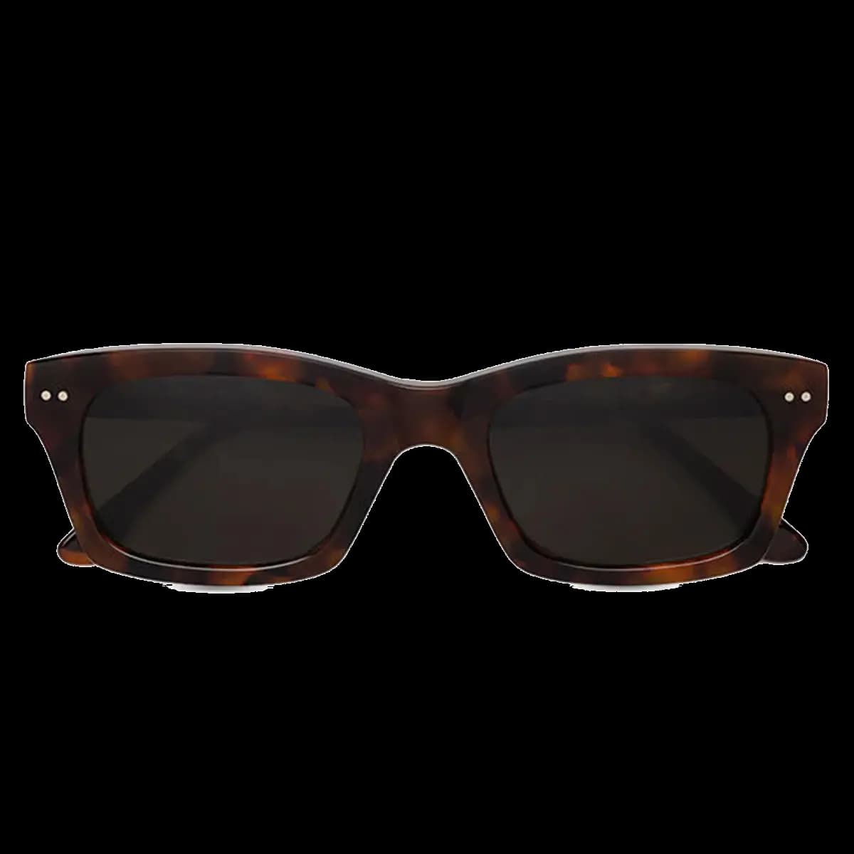 Affari Classic Havana T0G