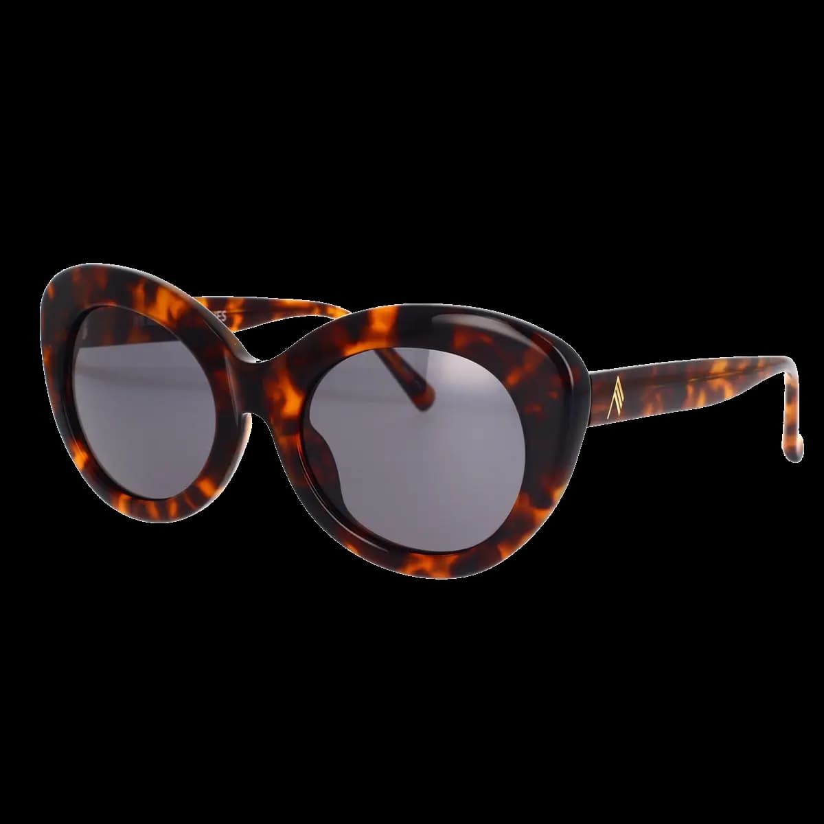 product-5054275136907-1