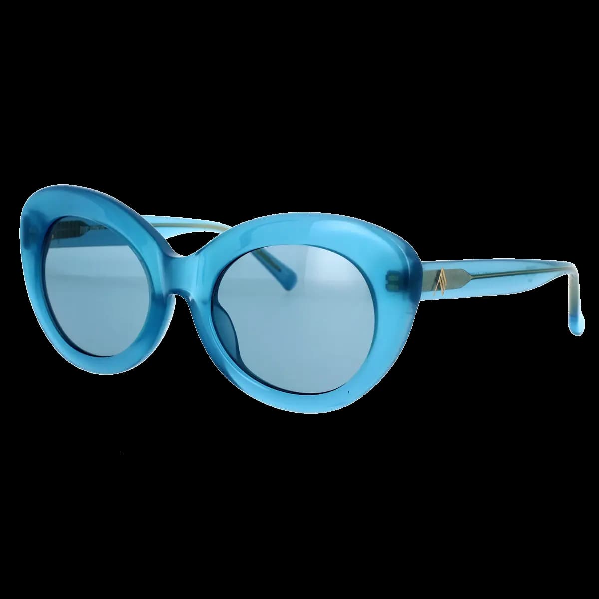 product-undefined-1