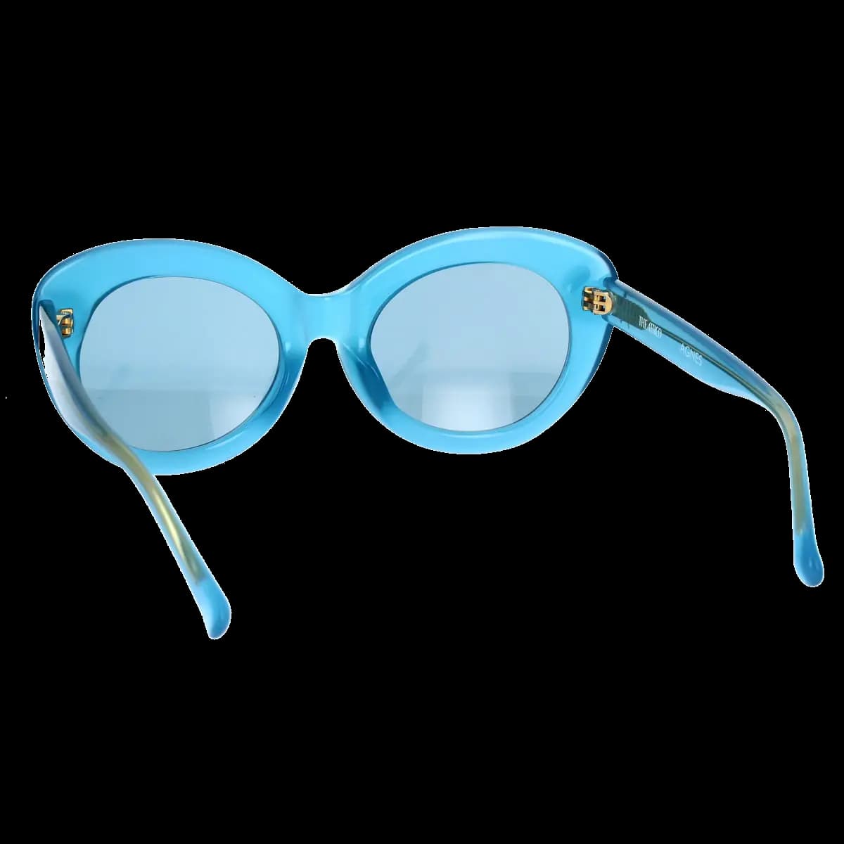 product-undefined-3