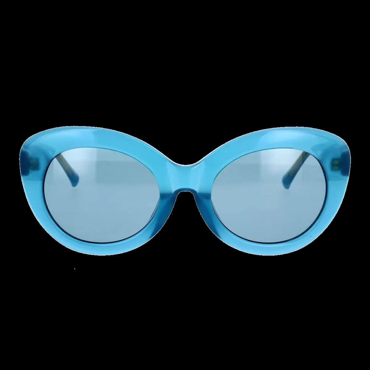 product-undefined-main