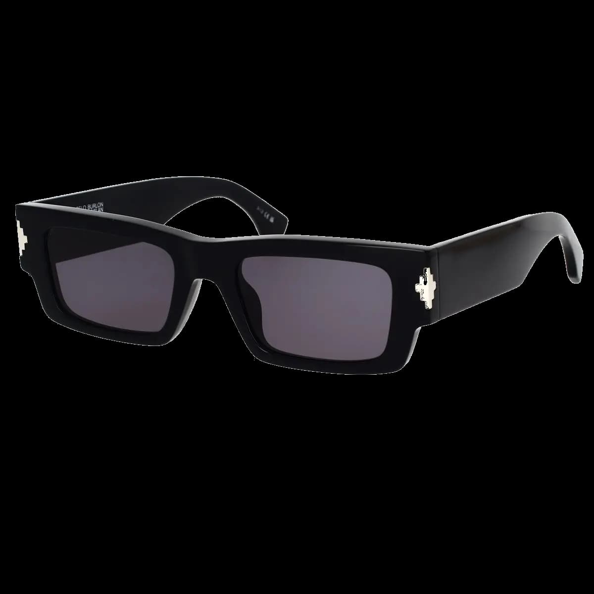 product-8058841500649-1